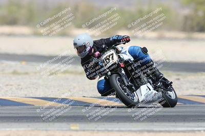 media/Apr-19-2025-CVMA (Sat) [[586b59ad56]]/Race 3-Formula UL-American Thunder/